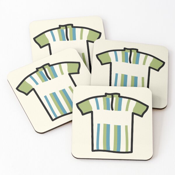 Item preview, Classic Cycle Shirts - Kelme designed and sold by RedFirecracker.