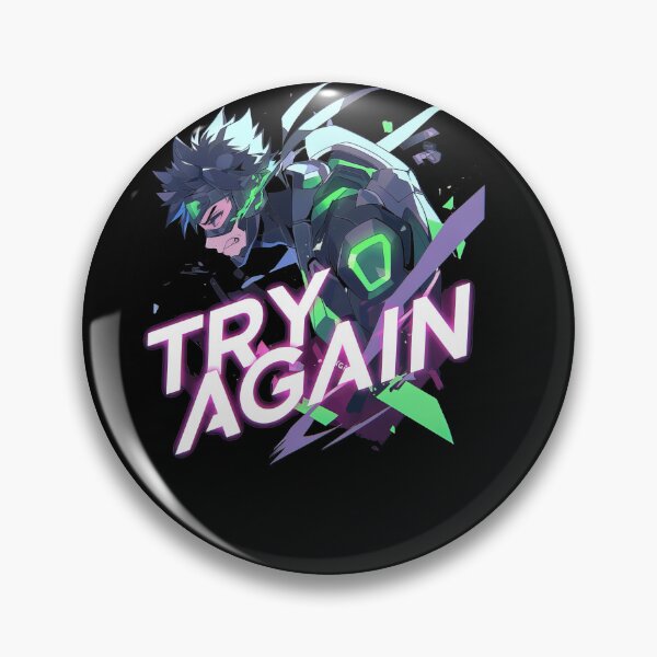 Item preview, Cyberpunk Anime designed and sold by vistalyn.