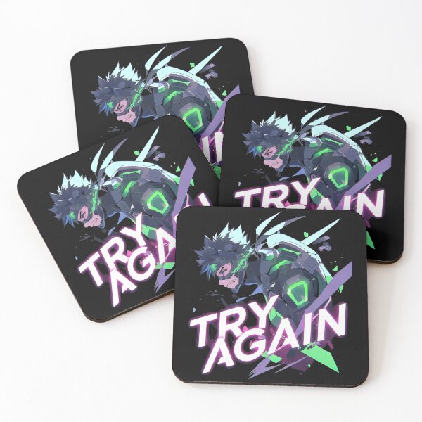 Item preview, Cyberpunk Anime designed and sold by vistalyn.