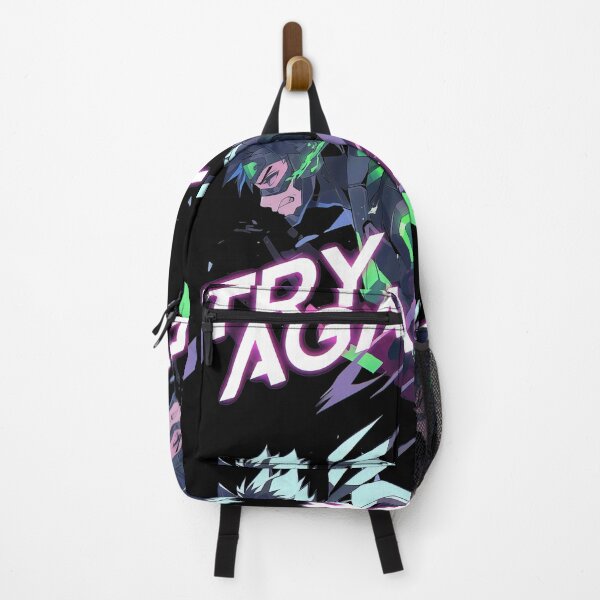 Item preview, Cyberpunk Anime designed and sold by vistalyn.