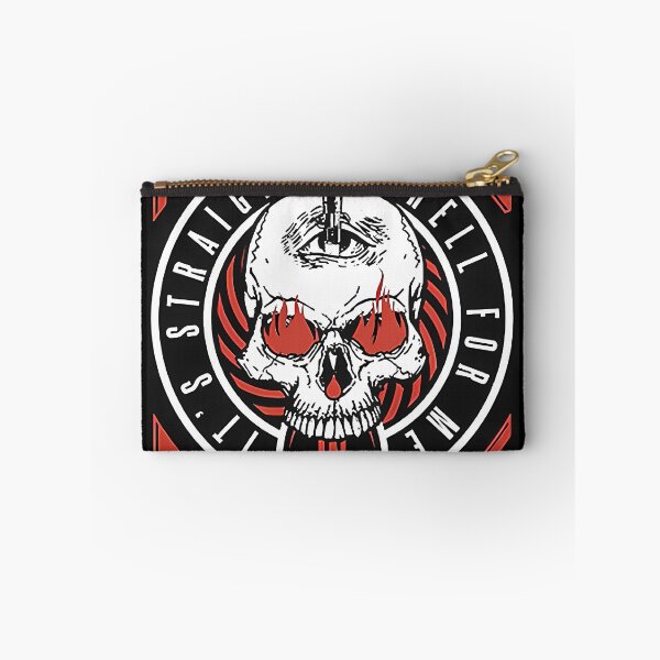 Item preview, Falling In Reverse Watch The World Burn designed and sold by Arabinda.