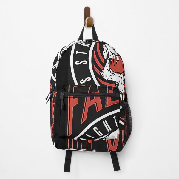 Item preview, Falling In Reverse Watch The World Burn designed and sold by Arabinda.