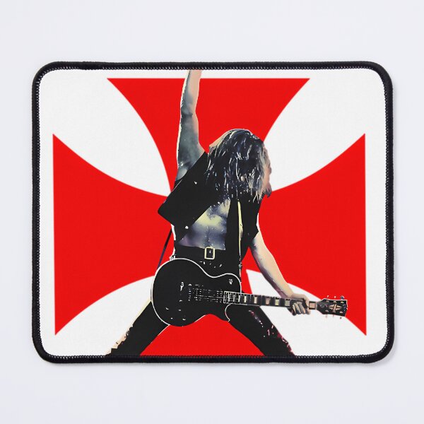 Item preview, Vintage The Cults Band Retro The Cults Band Tribute designed and sold by Th3R3a1R3m1x.