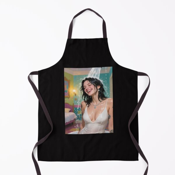 Item preview, Water designed and sold by halibutgoatramb.