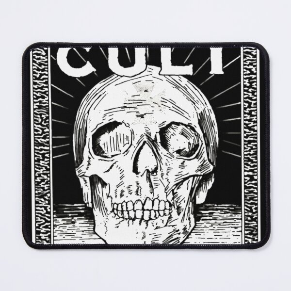 Item preview, Vintage The Cults Band Retro The Cults Band Tribute designed and sold by Th3R3a1R3m1x.