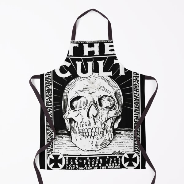 Item preview, Vintage The Cults Band Retro The Cults Band Tribute designed and sold by Th3R3a1R3m1x.