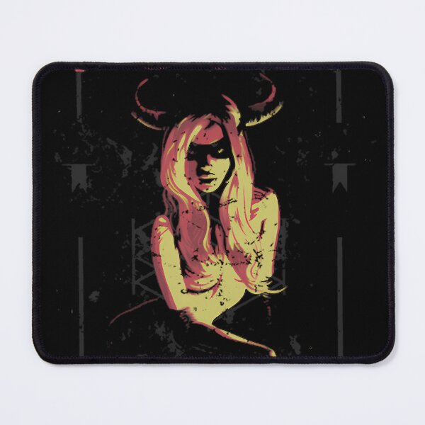 Item preview, Vintage The Cults Band Retro The Cults Band Tribute designed and sold by Arabinda.