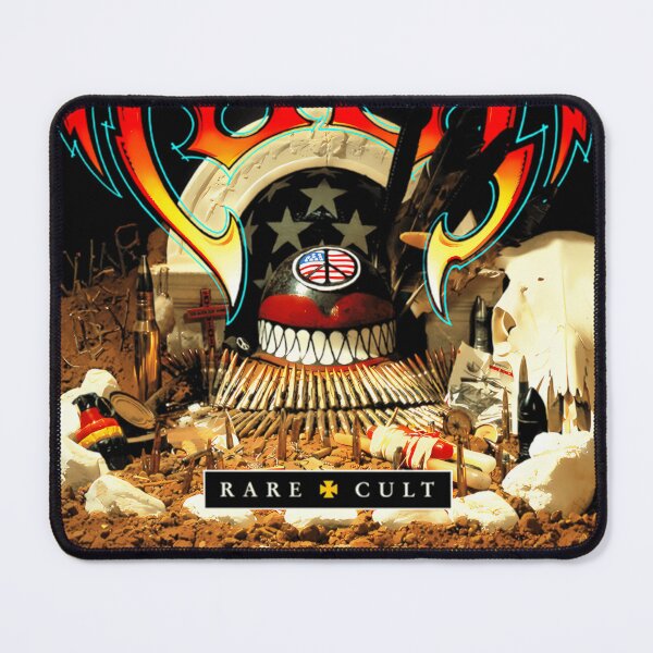 Item preview, Vintage The Cults Band Retro The Cults Band Tribute designed and sold by Th3R3a1R3m1x.