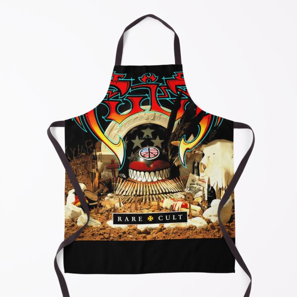 Item preview, Vintage The Cults Band Retro The Cults Band Tribute designed and sold by Th3R3a1R3m1x.