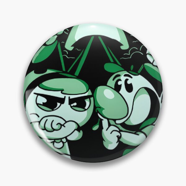 Item preview, The Grim Adventures Of Billy  Mandy Fred I Like Nachos designed and sold by Arabinda.