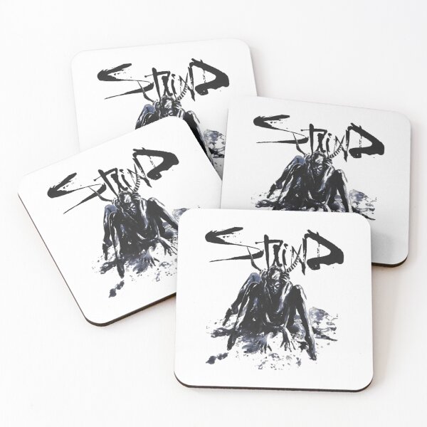 Item preview, Inodoro designed and sold by Shakib Hasan Himu.