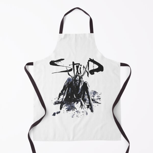 Item preview, Inodoro designed and sold by Shakib Hasan Himu.
