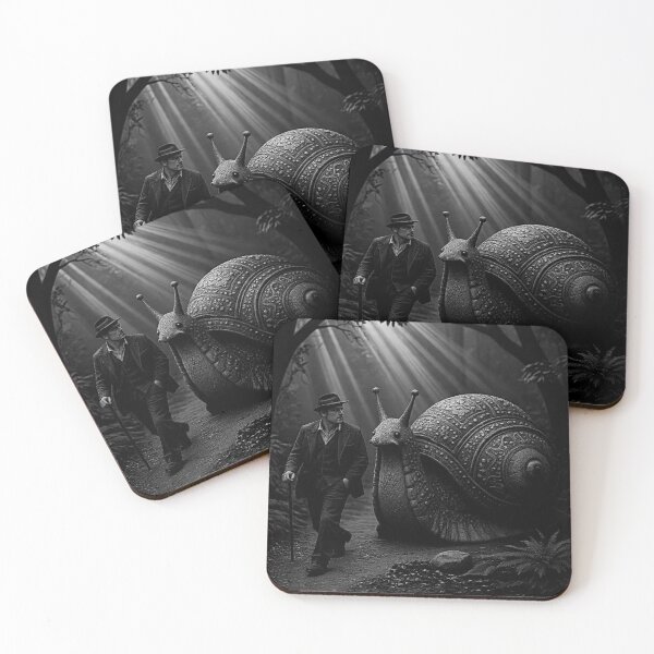 Item preview, Slow Road designed and sold by Andy Marshall.