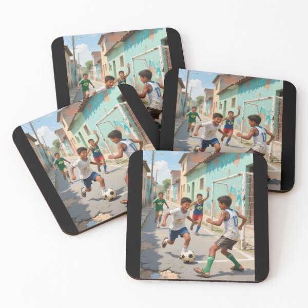 Item preview, Habilidades callejeras designed and sold by halibutgoatramb.
