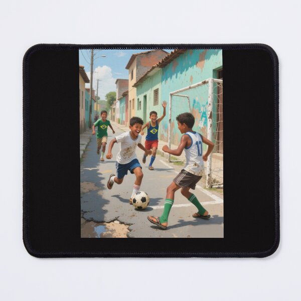 Item preview, Street Skills designed and sold by halibutgoatramb.