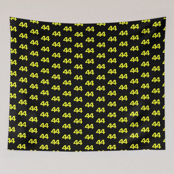 Item preview, LH 44 - 2023 Version designed and sold by RedFirecracker.