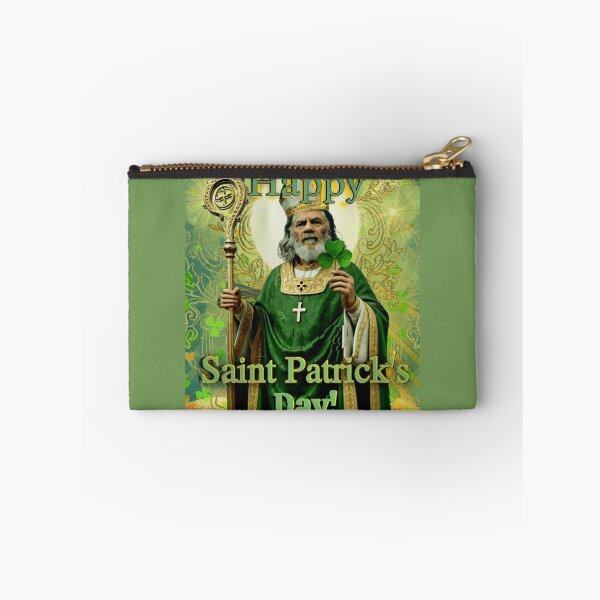 Item preview, Gerry Hutch Saint Patrick's Day  designed and sold by Flirt-Teez.