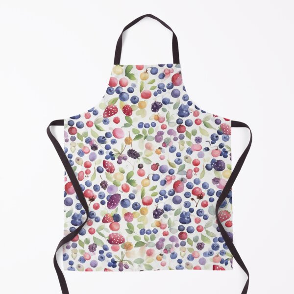 Item preview, Berries designed and sold by keyword1.