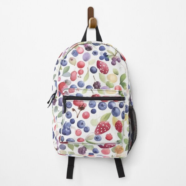 Item preview, Berries designed and sold by keyword1.