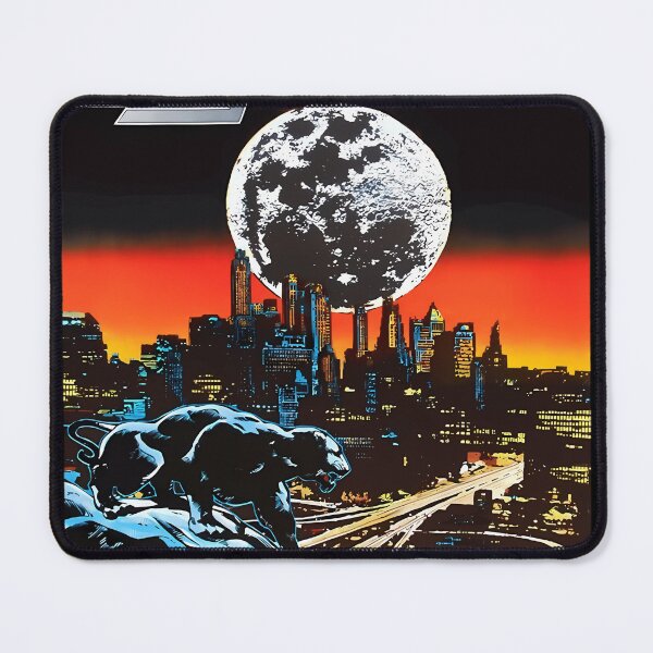 Item preview, Nightlife designed and sold by Lilian Oloo.