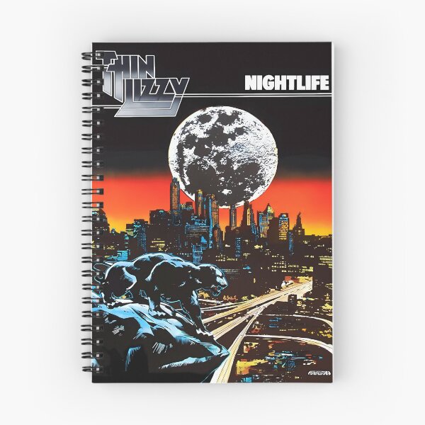 Item preview, Nightlife designed and sold by Lilian Oloo.