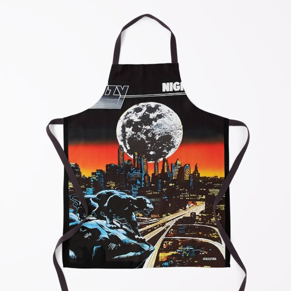 Item preview, Nightlife designed and sold by Lilian Oloo.