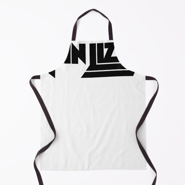 Item preview, Thin Lizzy designed and sold by 三七日 ..