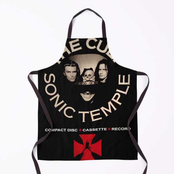 Item preview, Vintage The Cults Band Retro The Cults Band Tribute designed and sold by Lilian Oloo.