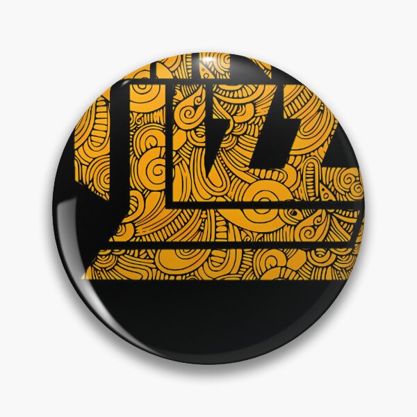 Item preview, Thin Lizzy designed and sold by 三七日 ..