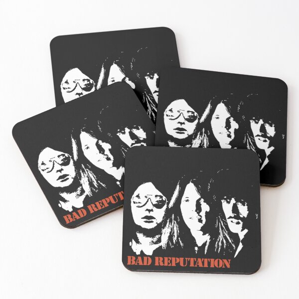 Item preview, Thin Lizzy designed and sold by 三七日 ..