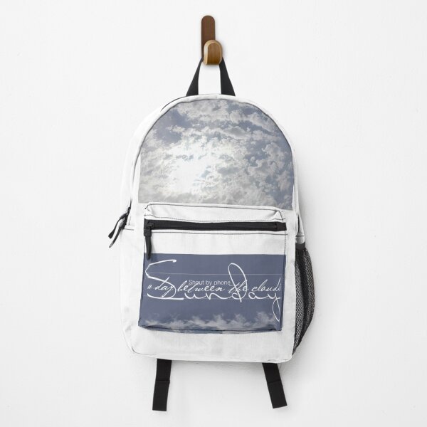 Item preview, Copy of Dreamy Cloud Illustration designed and sold by MIDAD_ABID.