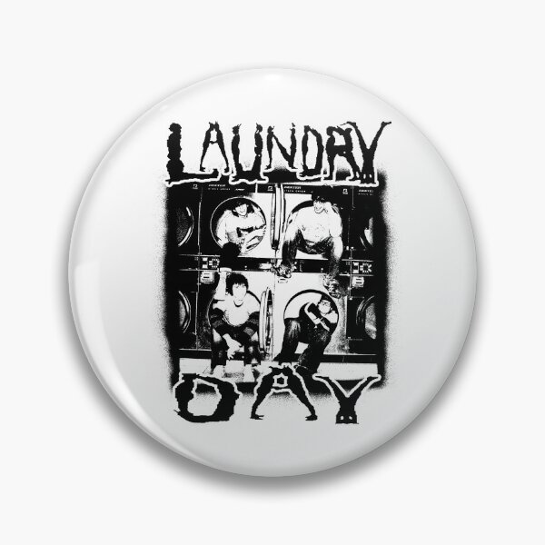 Item preview, Grunge Style Alt Indie Band designed and sold by Tallboy666.