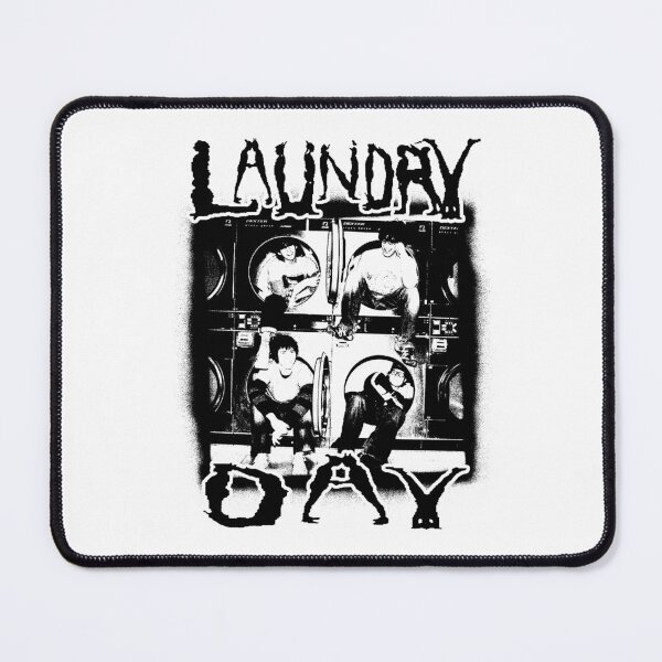 Item preview, Grunge Style Alt Indie Band designed and sold by Tallboy666.