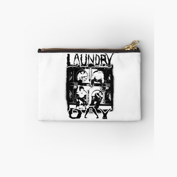 Item preview, Grunge Style Alt Indie Band designed and sold by Tallboy666.