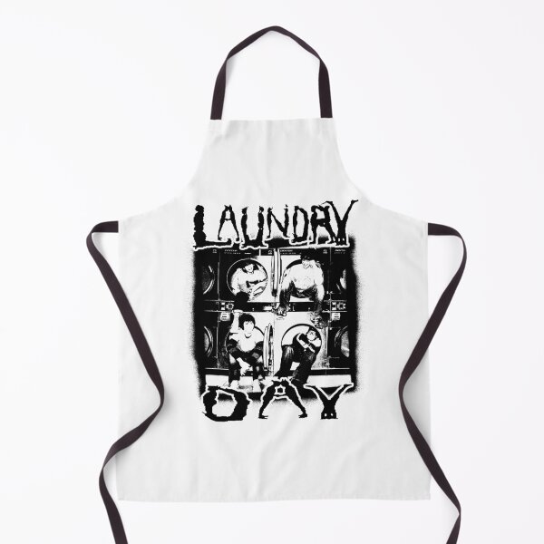 Item preview, Grunge Style Alt Indie Band designed and sold by Tallboy666.