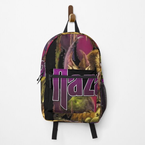 Item preview, Nazareth Band Rock Music Scotland Hard Love Hearts Nazareth Band Scotland designed and sold by Lilian Oloo.