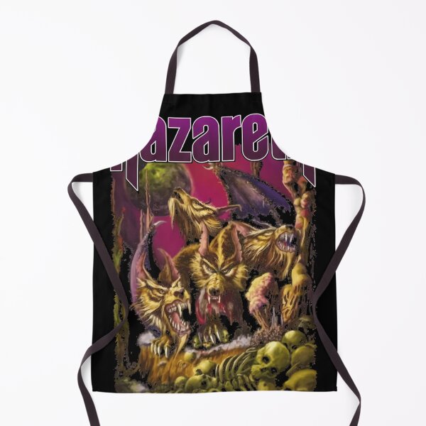 Item preview, Nazareth Band Rock Music Scotland Hard Love Hearts Nazareth Band Scotland designed and sold by Lilian Oloo.