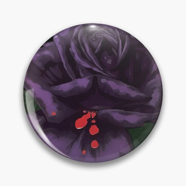 Item preview, Thin Lizzy designed and sold by 三七日 ..
