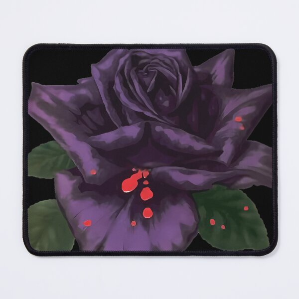 Item preview, Thin Lizzy designed and sold by 三七日 ..