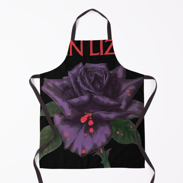 Item preview, Thin Lizzy designed and sold by 三七日 ..