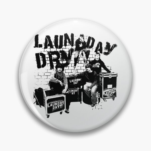 Item preview, Vintage Silhouette Indie Band designed and sold by Tallboy666.