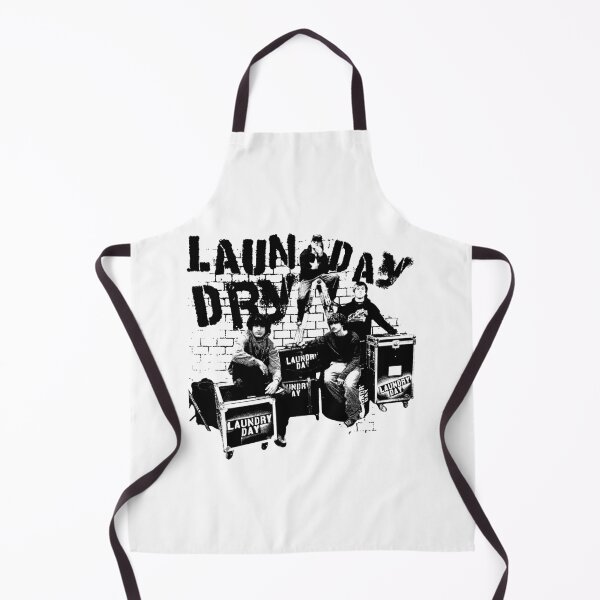 Item preview, Vintage Silhouette Indie Band designed and sold by Tallboy666.