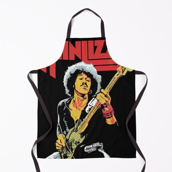 Item preview, Music Vintage Retro Ribolow Sokill Gifts For Everyone designed and sold by Lilian Oloo.