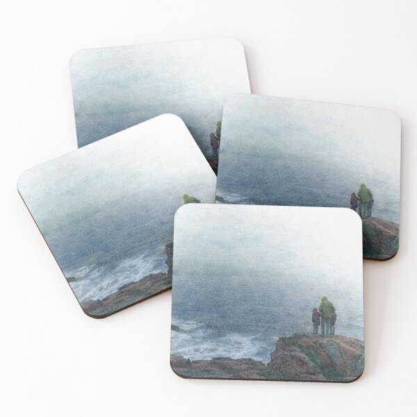Item preview, Cape Porpoise storm designed and sold by Wayne King.
