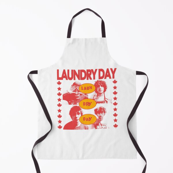 Item preview, Red Silhouette Member designed and sold by Tallboy666.
