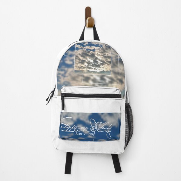 Item preview, Copy of Dreamy Cloud Illustration designed and sold by MIDAD_ABID.