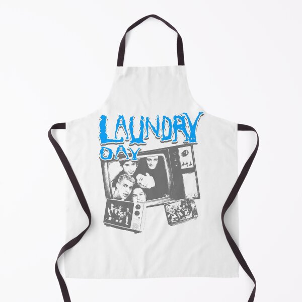 Item preview, Television Framed Indie Band designed and sold by Tallboy666.