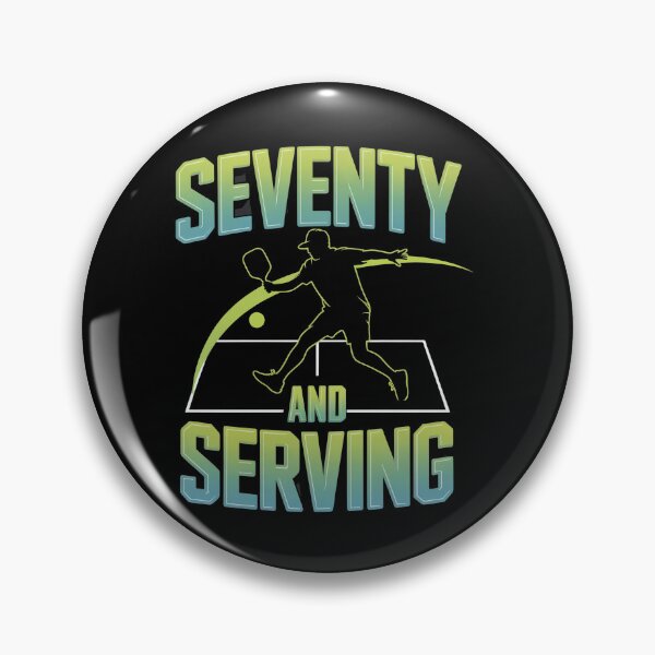 Item preview, pickleball - pickleball humor - pickleball gift - pickleball senior player - pickleball paddle - dink humor - dink responsibly - kitchen line - kitchen crew - third shot drop - drop shot designed and sold by JansenGS.
