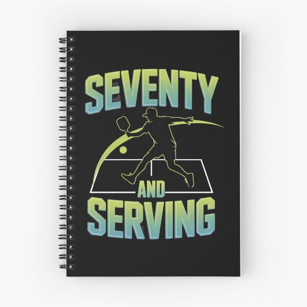 Item preview, pickleball - pickleball humor - pickleball gift - pickleball senior player - pickleball paddle - dink humor - dink responsibly - kitchen line - kitchen crew - third shot drop - drop shot designed and sold by JansenGS.