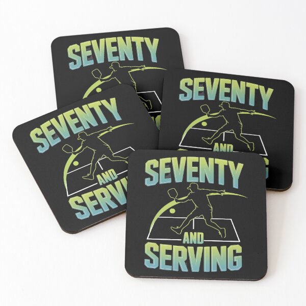 Item preview, pickleball - pickleball humor - pickleball gift - pickleball senior player - pickleball paddle - dink humor - dink responsibly - kitchen line - kitchen crew - third shot drop - drop shot designed and sold by JansenGS.